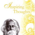 Inspiring Thoughts_Rabindranath Tagore_