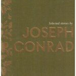 JOSEPH CONRAD