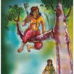 KALIDASA ENG.
