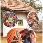 KUTCH NI NARIPRADHAN LOKSANSKRUTI