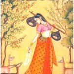 Kahavati Kathayen