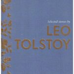 LEO TOLSTOY