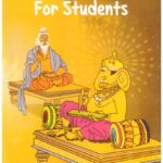 MAHABHARAT HINDI
