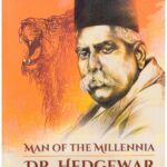 MAN OF THE  MILLENNIA