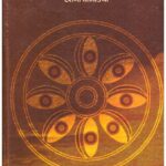  Mahabharat Charitra Vimarsh
