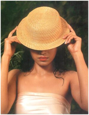 NATURALLY BEAUTIFUL-THE COMPLETE BEAUTY