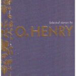O. Henry 