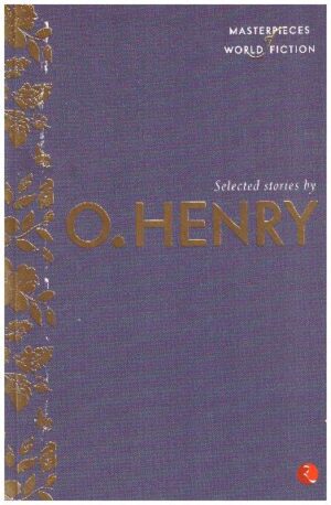 O. Henry 