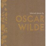 OSCAR WILDE