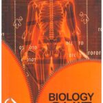 RUPA BOOK OF BIOLOGY QUIZ