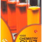 RUPA BOOK OF CHEMISTRY QUIZ