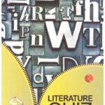 LITERATURE QUIZ