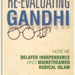 Re-Evaluating Gandhi 