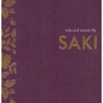 SAKI