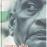 SARDAR PATEL EK SINHPURUSH