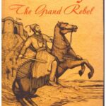 SHIVAJI THE GRAND REBEL