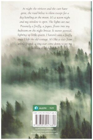 SONG OF THE FOREST - HB