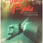 THANK YOU INDIA