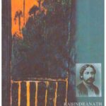 THE POST OFFICE:RABINDRANATH TAGORE