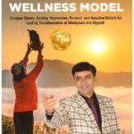 THE RAPAID WELLNESS MODEL
