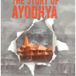 THE STORY OF AYODHYA