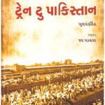 TRAIN TO PAKISTAN