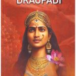 The Essence of Draupadi