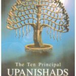 The Ten Principal Upanishads