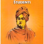 VIVEKANANDA
