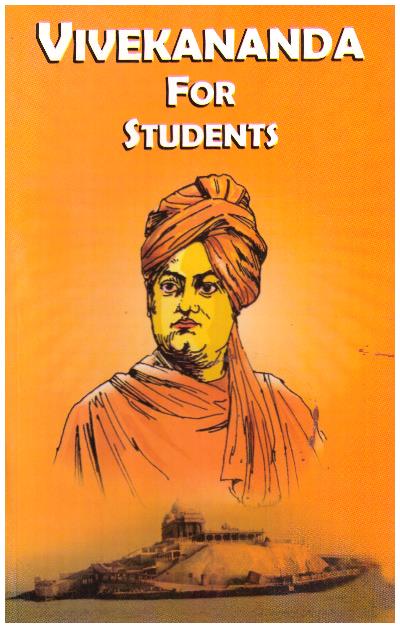 VIVEKANANDA