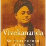 VIVEKANANDA THE PHILOSOPHER OF FREEDOM