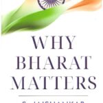 WHY BHARAT MATTERS