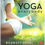 YOGA FOR EVERYBODY