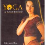 YOGA TO BANISH BACKACHE