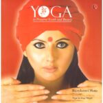 YOGA TO PRESERVE YOUTH AND BEAUTY