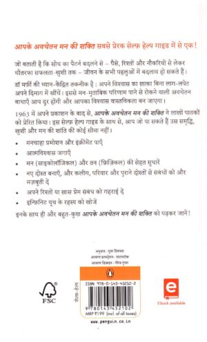 Aapke Avachetan Man ki Shakti