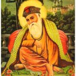 Guru Nanak