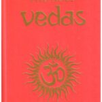 Holy Vedas (English)