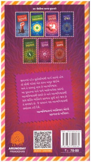 Mukam Post Aatmavishwas