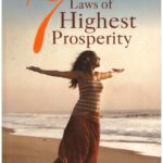 7 LAWS OF HIGHEST PROSPERITY (ENGLISH)