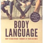 BODY LANGUAGE (ENGLISH)