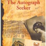 THE AUTOGRAPH SEEKER (ENGLISH)