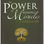 THE POWER OF MAKING MIRACLES (ENGLISH)