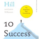 10 SUCCESS SECRETS