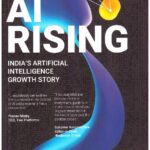 Al RISING