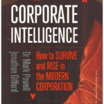 CORPORATE INTELLIGENCE