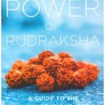 THE POWER OF RUDRAKSHA