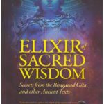 Elixir of Sacred Wisdom