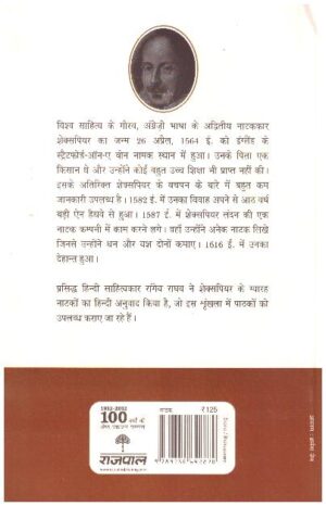 Nishfal Prem