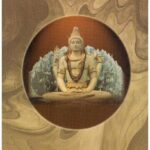 SHIV SWARODAY BY RAGHAVENDEA SARMA